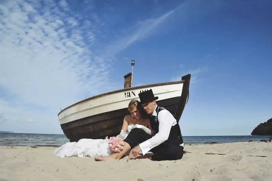 Hochzeit_Ruegen.jpg Hochzeit_Ruegen.jpg