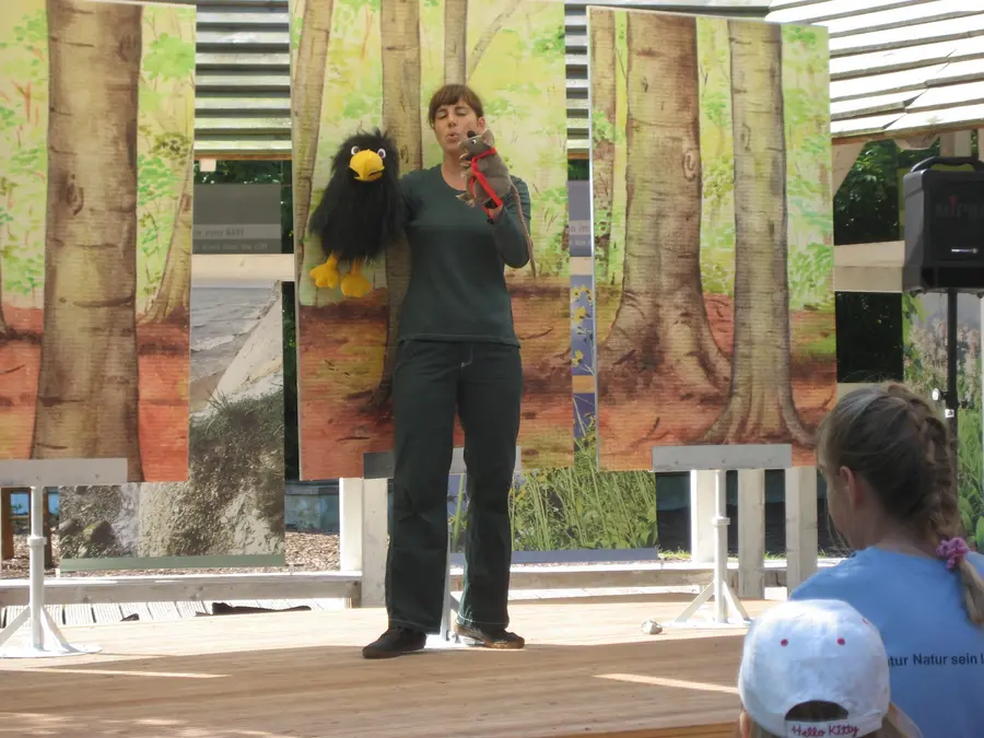 NLP_Theater.jpg NLP_Theater.jpg