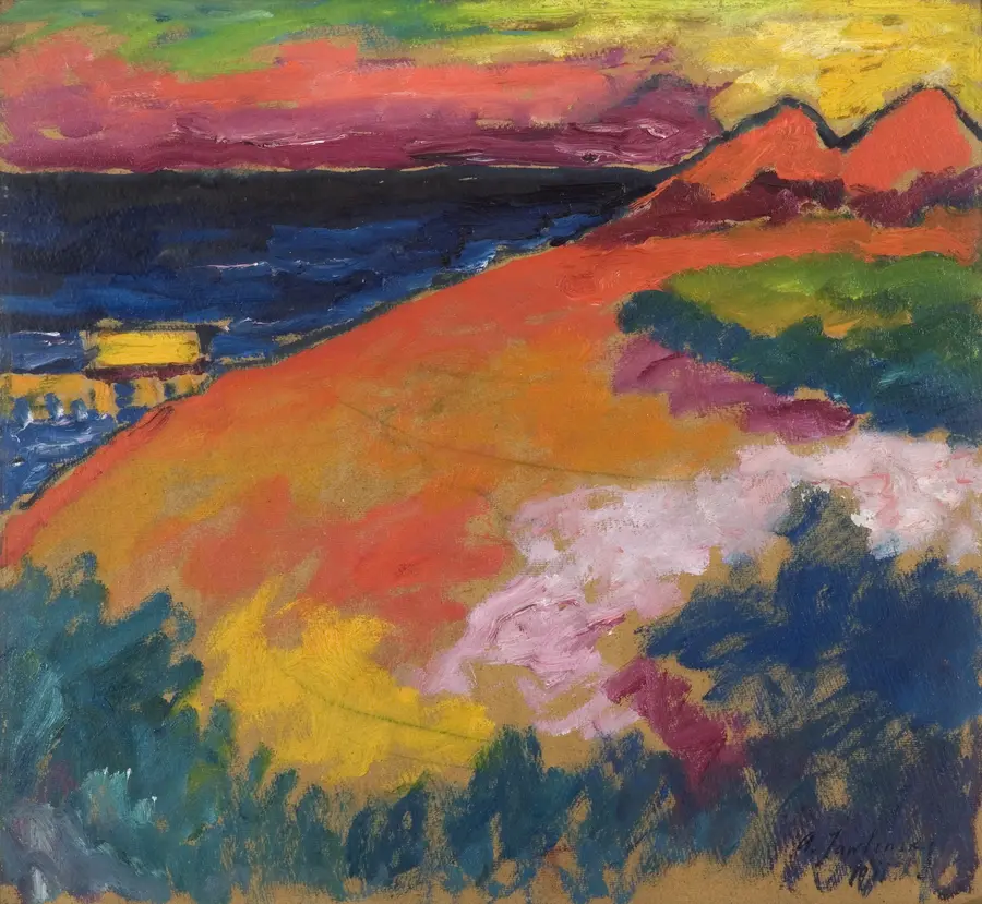 Jawlensky_An-der-Ostsee.jpg
