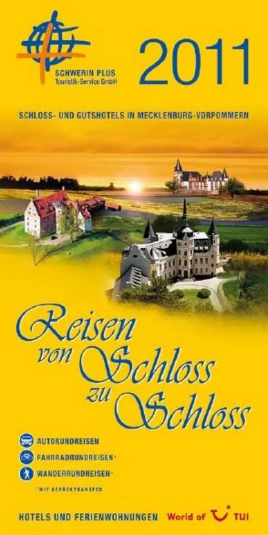 Schlosskatalog.jpg Schlosskatalog.jpg