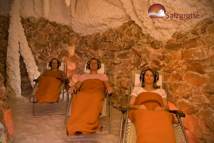 Salzgrotte.jpg