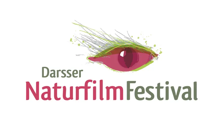 Logo Darßer NaturfilmFestival