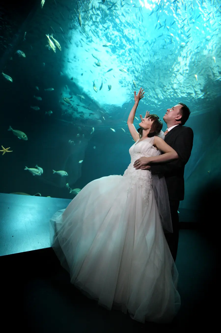 Hochzeit_Ozeaneum.jpg
