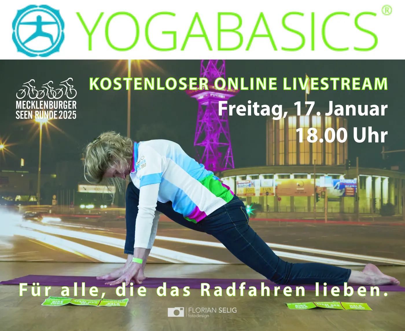 DEHNEN_mit_Yogabasics_zur_MSR25.jpg