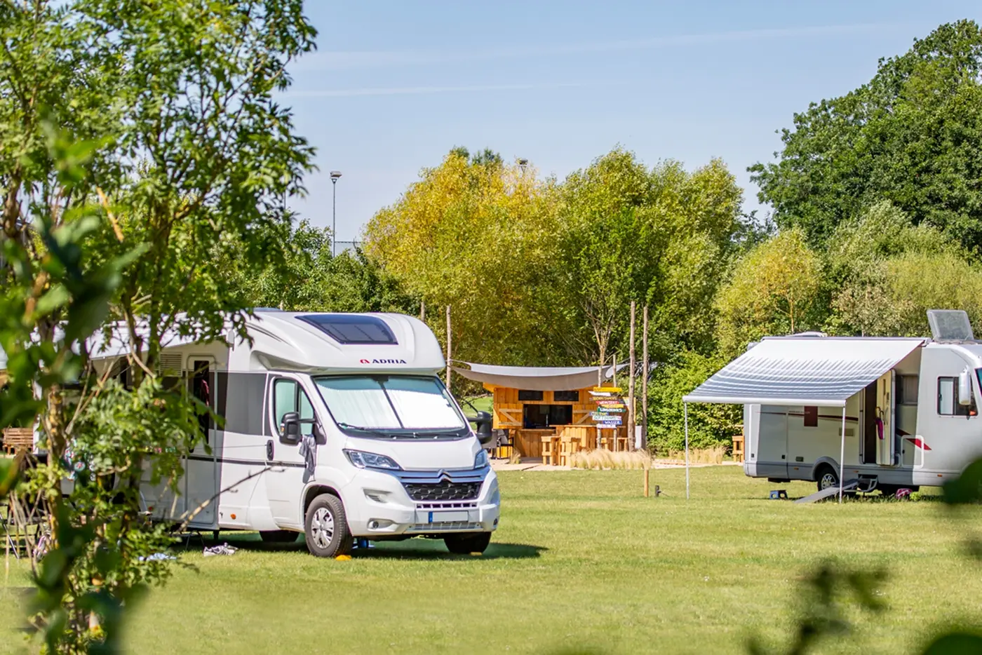 nv200 camper Cargo van conversion kit