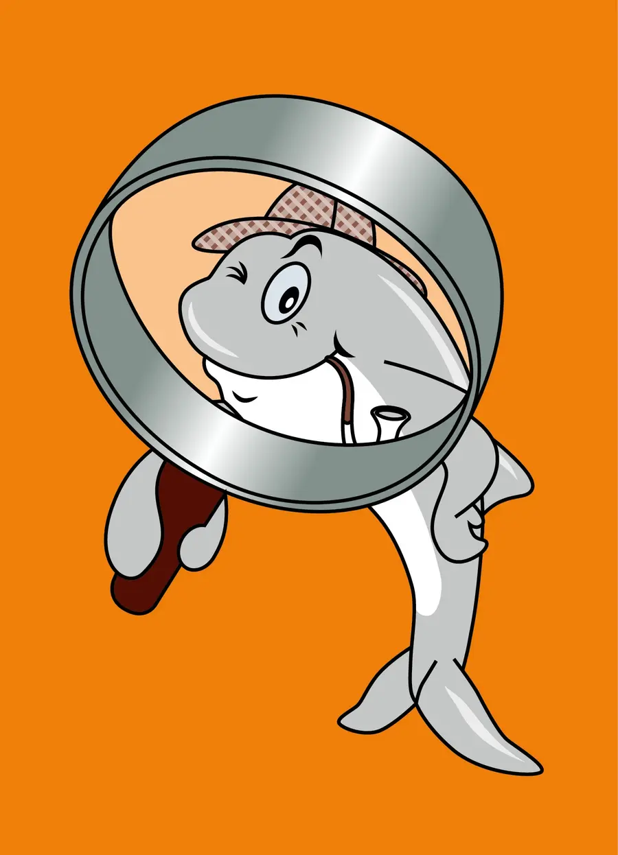 Spurensuche im Ozeaneum