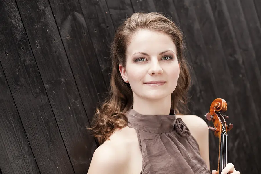 Foto: Veronika Eberle, (c) Jan Northoff