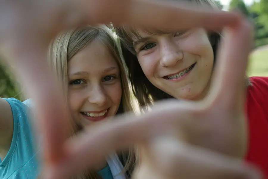 Ferienspaß in Mecklenburg-Vorpommerns Jugendherbegen