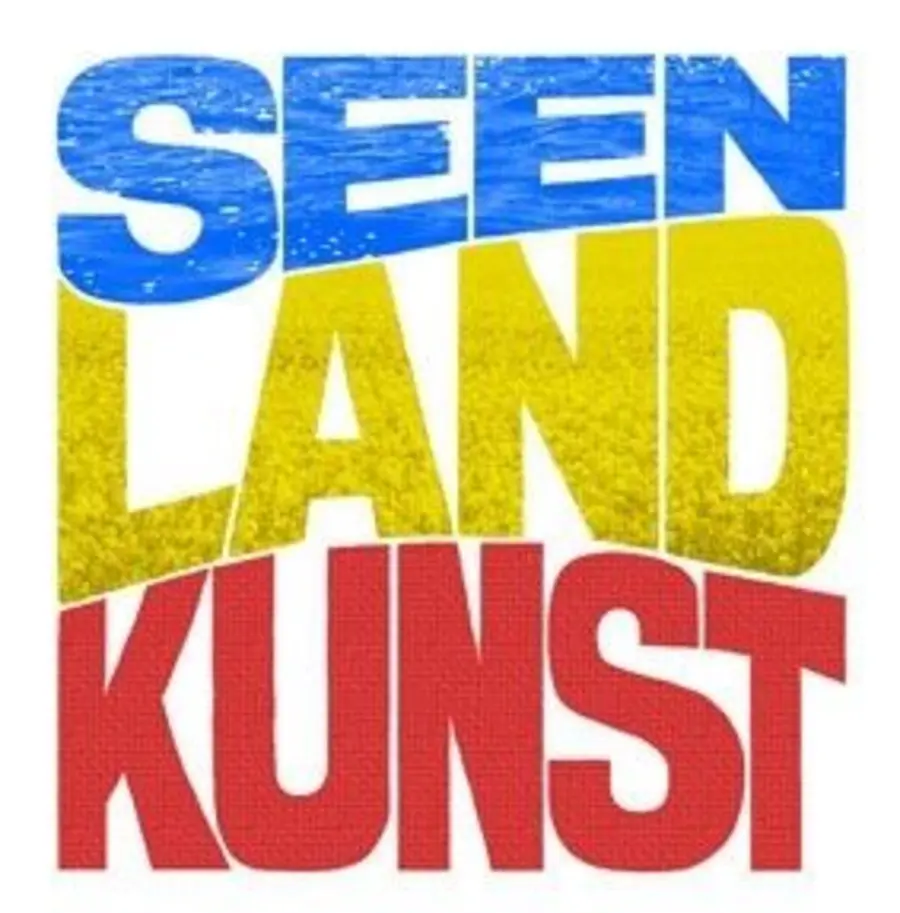 Seenlandkunst.jpg Seenlandkunst.jpg