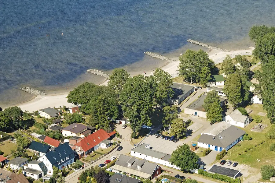 JH_Stralsund.jpg JH_Stralsund.jpg