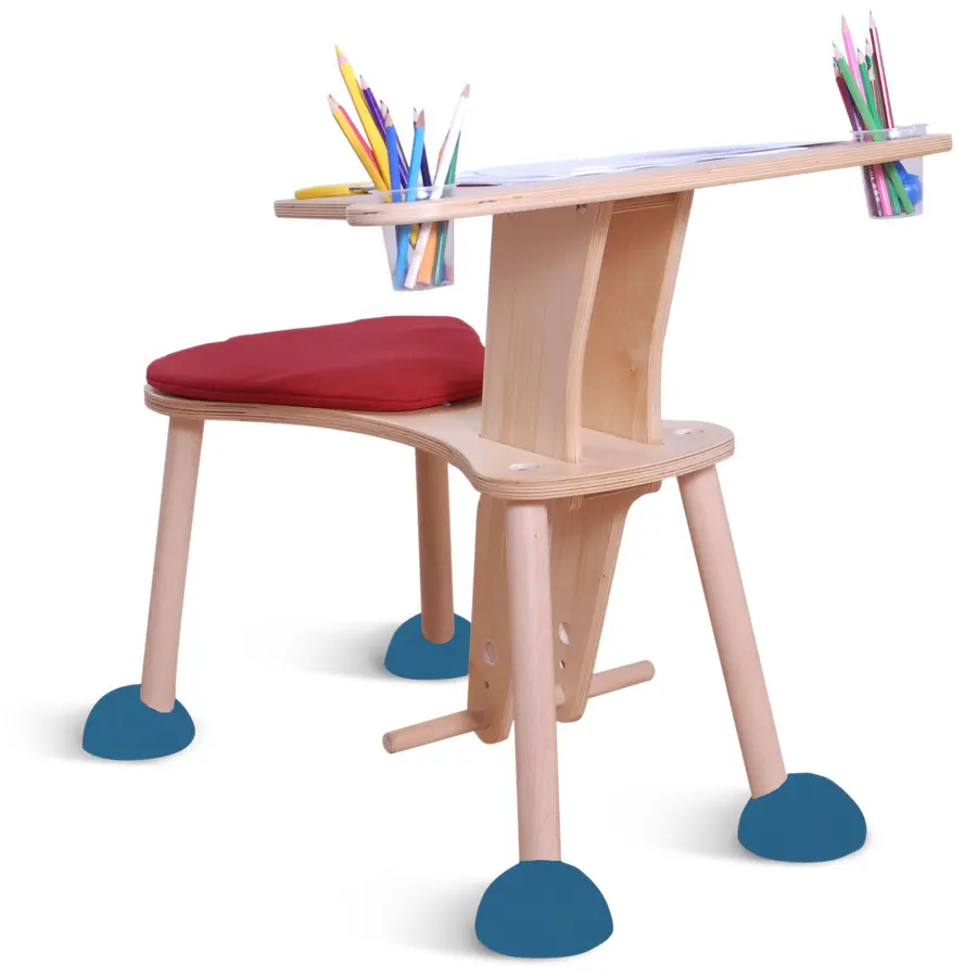 Kindermöbel von "timkid" Kindermöbel von "timkid"